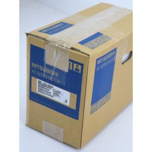 新品、未使用 MITSUBISHI MR-J2S-500CP サーボアンプ MITSUBISHI ACサーボ サーボアンプ 未使用品 MR-J2S-500A - メルカリ