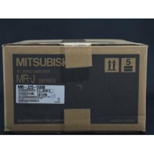 MR-J2S-500B　三菱電機サーボアンプ　同様　納期7-10日