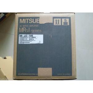 新品 MITSUBISHI 三菱電機 HA-SH352C-UL サーボモータ 【不良保証