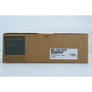 【新品未使用品】三菱GOT GT2512-STBA 三菱電機（MITSUBISHI ELECTRIC） GT2712-STBA-040 GOT2000 GOT本体