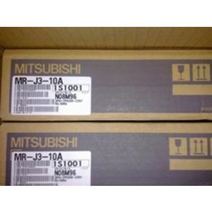三菱（MITSUBISHI） QD75MH2 三菱電機シーケンサ 新品同様/保証付き