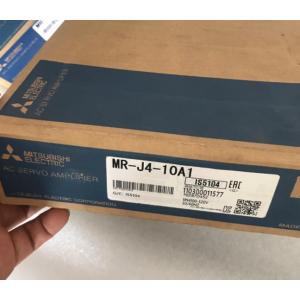 KEYENCE キーエンス コントローラ KV-N14DT 未使用新品 : kikaku e