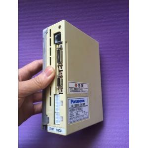 三菱（MITSUBISHI） AD75P3-S3 三菱シーケンサ 未使用品 納期7-10日