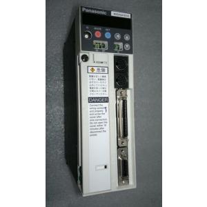 SGMAH-A5AAA21 安川電機サーボモータ 新品同様/保証付き 納期7-10日