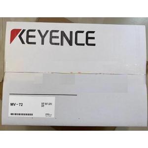 ☆ 新品 KEYENCE キーエンス カラー タッチパネル VT5-W07 SO(4224