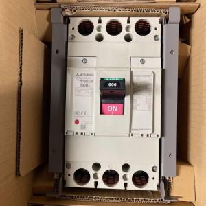 オムロン C200HW-NC213 オムロン社PLC 新品同様/保証付き 納期7 オムロン C200HW-NC213 オムロン社PLC 新品同様/保証付き 納期7