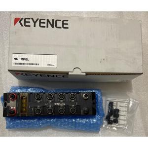 新品 未使用 NQ-EP4L 【6ヶ月保証】 複数在庫 : AKIOショップ 新品 未使用 NQ-EP4L 【6ヶ月保証】 複数在庫 : AKIOショップ