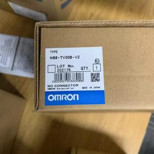 ※送料込み タッチパネル オムロン OMRON NS10-TV00B-V2 オムロン NS10-TV00B-V2 OMRON Touch Panel : 八重洲堂 Yahoo!店
