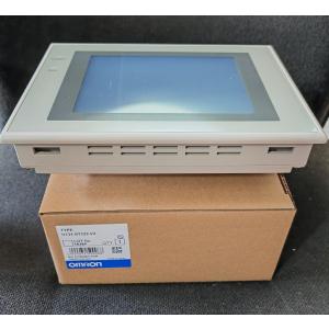 KEYENCE キーエンス コントローラ KV-N14DT 未使用新品 : kikaku e