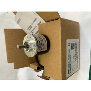 当日出荷可 GALILモーションコントロール基板 DMC-1740 中古品