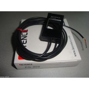 キーエンス タッチパネルディスプレイ VT5-W07 新品同様/保証付き 納期