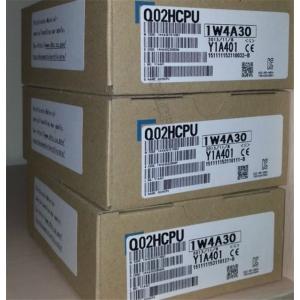 FPU120S-A10 富士電機社PLC 新品同様/保証付き 納期7-10日