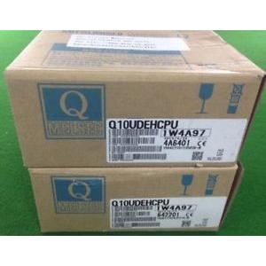 キーエンス CC-Link マスタ・ローカルユニット KV-CL20 新品同様/保証