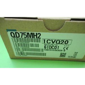 オムロン（OMRON） NS12-TS01B-V2 オムロン社表示器 新品同様/保証付き