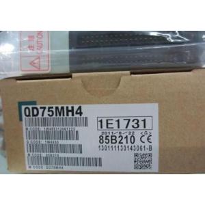 三菱（MITSUBISHI） 新品同様 MR-J2S-100A 三菱電機サーボアンプ 保証