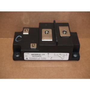 三菱（MITSUBISHI） Mitsubishi A2ACPU PLC Module A2A-CPU : 八重洲堂