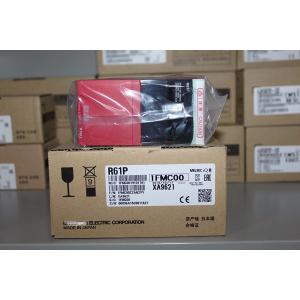 三菱（MITSUBISHI） MR-J4-70B-RJ020 三菱電機サーボアンプ 新品同様