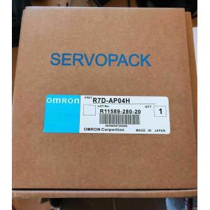オムロン（OMRON） NS5-SQ10B-V2 オムロン社表示器 新品同様/保証付き