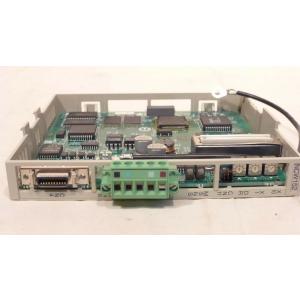 【新品未使用品】三菱GOT GT2512-STBA 三菱電機（MITSUBISHI ELECTRIC） GT2512-STBD GOT本体 （12.1型