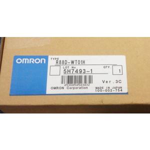 三菱（MITSUBISHI） A2NCPU 三菱シーケンサ 未使用品 納期7-10日