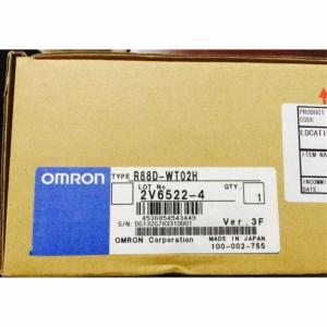 □新品 ◇ 送料無料□ OMRON オムロン SRT2-ID16【6ヶ月保証 □新品 ◇ 送料無料□ OMRON オムロン SRT2-ID16【6ヶ月保証