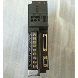 三菱 MR-J2-100C 三菱アンプ 新品同様 納期7-10日 : kikaku e 三菱 MR-J2-100C 三菱アンプ 新品同様 納期7-10日 : kikaku e