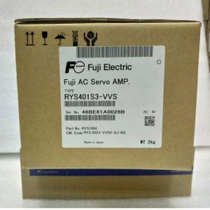 新品 未使用 RYS401S3-VSS 【6ヶ月保証】 送料無料 : AKIOショップ