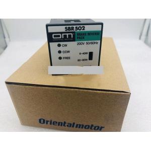 NQ-MP8L キーエンスモジュール 未使用品 納期7-10日 : kikaku e-stores