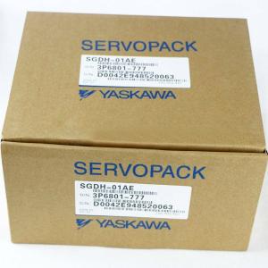 オムロン NT631C-ST153-V3 オムロン表示器 新品同様/保証付き オムロン NT631C-ST153-V3 オムロン表示器 新品同様/保証付き