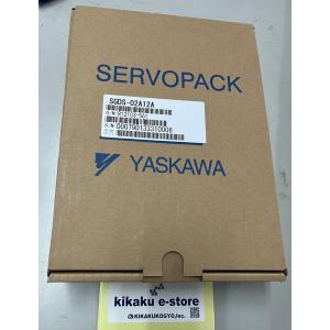 三菱（MITSUBISHI） GT2715-XTBA-040 三菱電機表示機 新品同様/保証