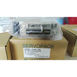 三菱（MITSUBISHI） R60AD8-G 三菱電機シーケンサ オリジナル未使用品