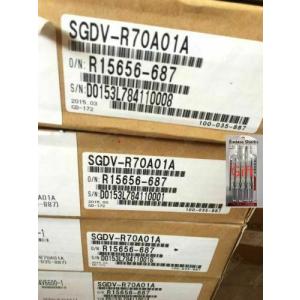 三菱（MITSUBISHI） FR-A024-3.7K 三菱電機インバータ 新品同様/保証