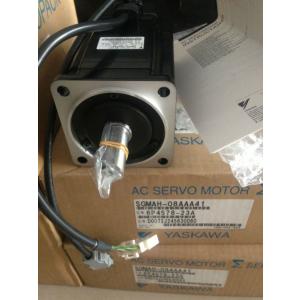 KZ-350 キーエンスCPUユニット 新品同様/保証付き 納期7-10日 : kikaku