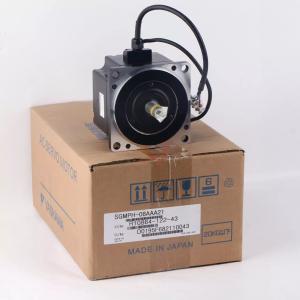 【新品】 新品 未使用 ACサーボモーター HC-KFS73 ◇6ヶ月保証 : AKIO