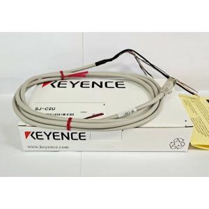 KEYENCE キーエンス コントローラ KV-N14DT 未使用新品 : kikaku e