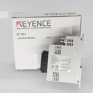 パナソニック 業務用冷凍庫 SRF-K661B 615×650×1950 【 メーカー直送