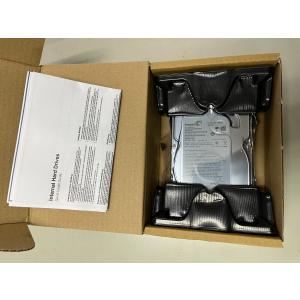 未使用品 SEAGATE 3.5” ハードディ...の詳細画像2