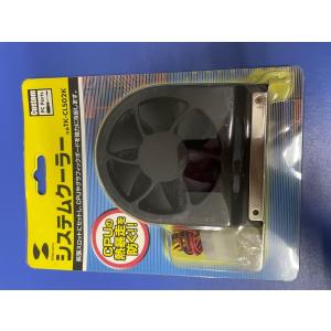 当日出荷可 GALILモーションコントロール基板 DMC-1740 中古品