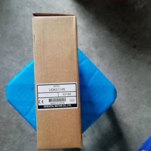 新品☆適格領収書☆ 一年保証☆税込】MITSUBISHI 三菱電機 FX5-40SSC-S