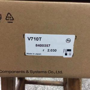 富士電機 交流電流計 FS-45 : KTA - 通販 - Yahoo!ショッピング