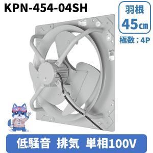 【UCHIDA】NB-80DR 軽量タイプ 日本製 音鳴り式 SHINANO SI-440DAH 10.8Vコードレスミニダブルアクション