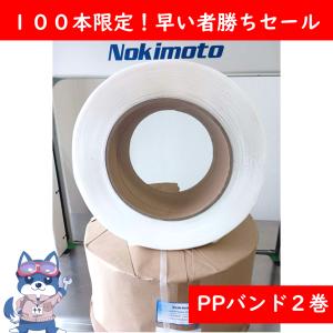 日立 移管 光新産業 有圧換気扇 低騒音形 排気 KPN-354-01SH