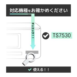 キャノン インク BCI-301+300/5M...の詳細画像1