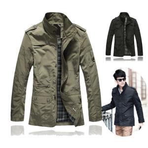 ハーフコート メンズ 薄手 メンズジャケット の商品一覧 ファッション 通販 Yahoo ショッピング