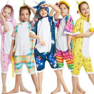 Kikiファッション Yahoo ショッピング