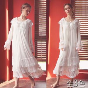 Kikiファッション Yahoo ショッピング