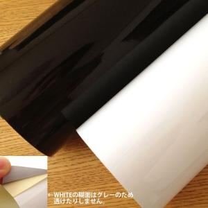 1文字 高さ1.2〜1.5cm 耐水有 耐候有...の詳細画像2