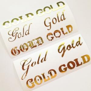 1文字 高さ4cm 高さ3.5cm 英字数字切文...の商品画像
