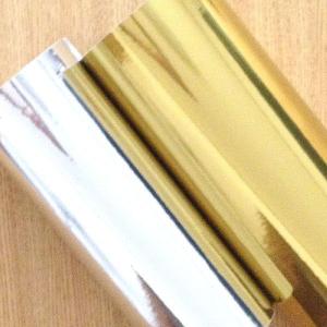 1文字 高さ4cm 高さ3.5cm 英字数字切...の詳細画像1
