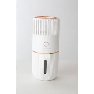 象印 スチーム式加湿器 ホワイト 3.0L EE-DC35-WA ( 1台 )/ 象印